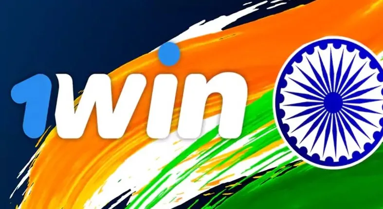 1win India Guide — Android install in five steps, without a Play Store listing