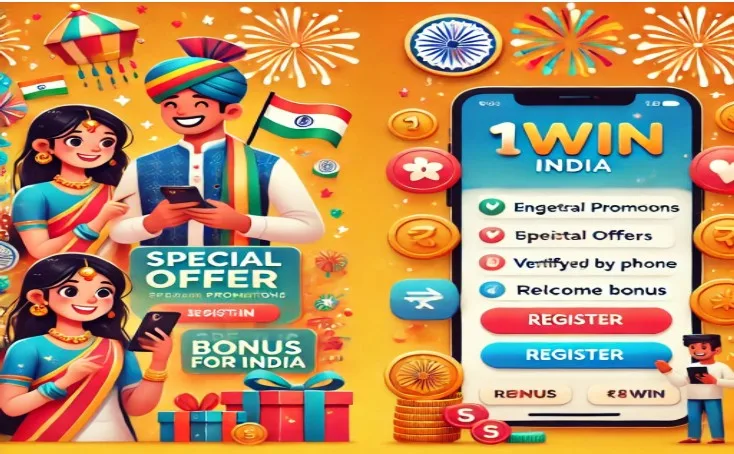 1win India Guide — On iPhone, the mobile web route does most of the same work