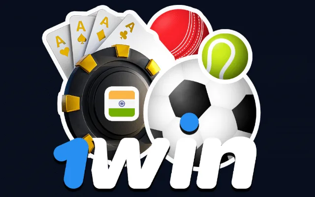 1win India Guide — The rupee rails Indian bettors actually use