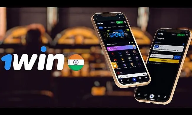 1win India Guide — The timings we refuse to quote, and why