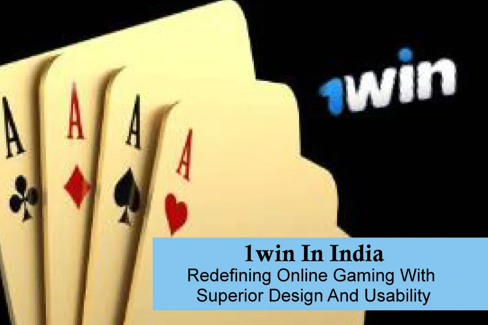 1win India Guide — What this review can prove, and where the evidence stops